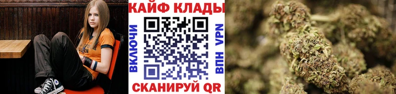 Купить наркотики Задонск COCAIN  Амфетамин  МЕФ  Альфа ПВП  Гашиш  Канабис 