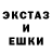 Дистиллят ТГК жижа Eugenija Otto
