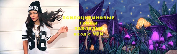 COCAINE Гусев