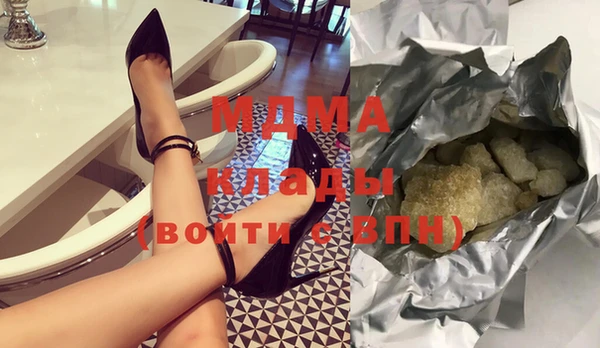марки nbome Горнозаводск