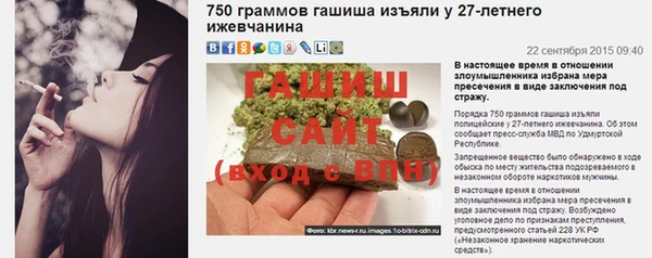 круглые Горно-Алтайск