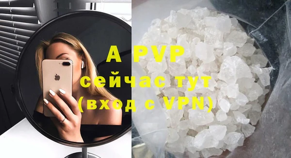 тгк Гусь-Хрустальный
