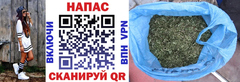 Марихуана конопля  ссылка на мегу ССЫЛКА  Задонск 